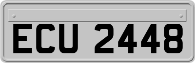 ECU2448