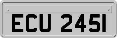 ECU2451