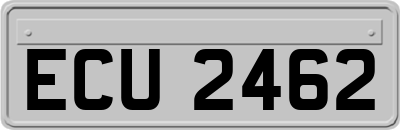 ECU2462