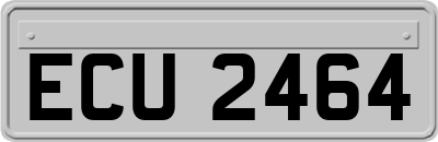 ECU2464