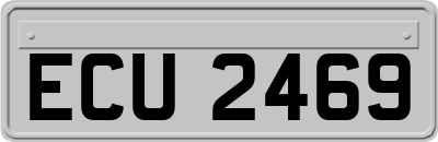 ECU2469