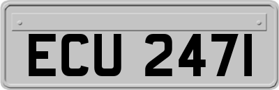 ECU2471