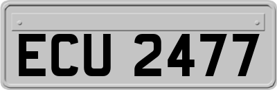 ECU2477