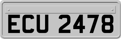 ECU2478