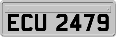 ECU2479
