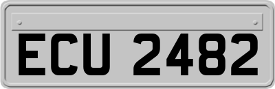 ECU2482