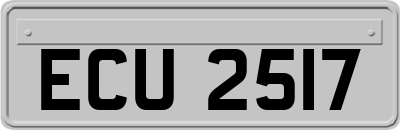 ECU2517