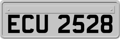 ECU2528
