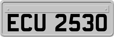 ECU2530