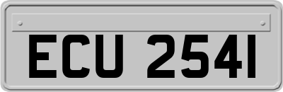 ECU2541
