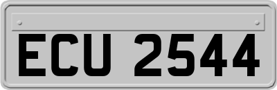 ECU2544