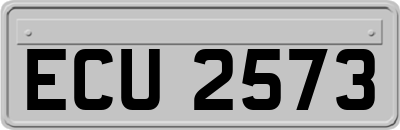 ECU2573