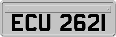 ECU2621
