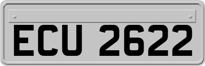 ECU2622