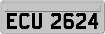 ECU2624