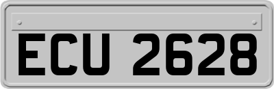 ECU2628