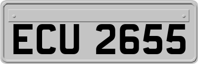 ECU2655