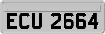 ECU2664