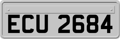 ECU2684