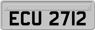 ECU2712