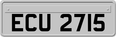 ECU2715