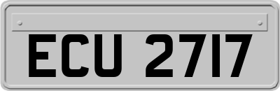 ECU2717