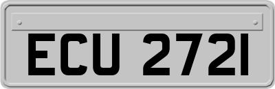 ECU2721