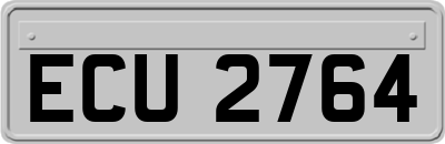 ECU2764