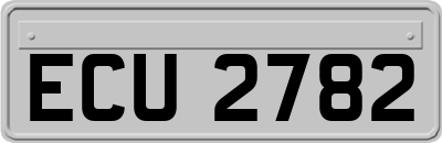ECU2782