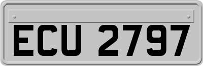 ECU2797