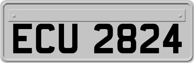 ECU2824
