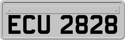 ECU2828