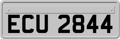 ECU2844