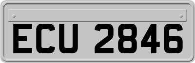 ECU2846