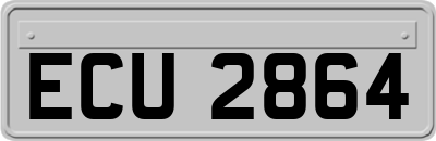 ECU2864