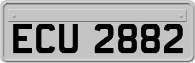 ECU2882