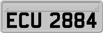 ECU2884