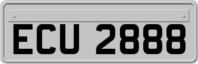 ECU2888