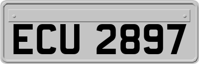 ECU2897
