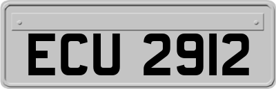 ECU2912