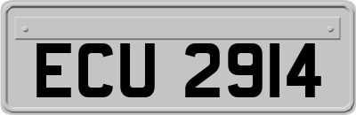 ECU2914