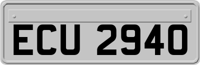 ECU2940