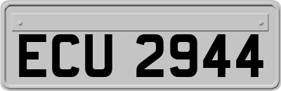 ECU2944
