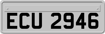 ECU2946