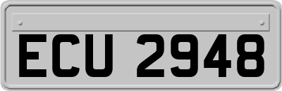 ECU2948