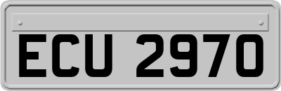ECU2970