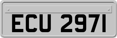 ECU2971