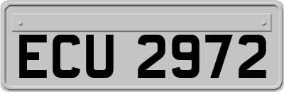 ECU2972