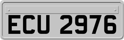ECU2976