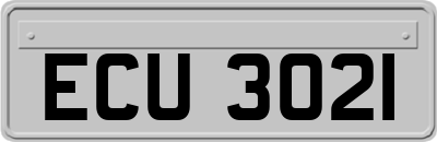 ECU3021